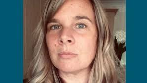 Ruth Woolsey's Instagram, Twitter & Facebook