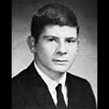 Connie Leroy Chandler