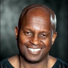 Sharon Yazzie's Instagram, Twitter & Facebook