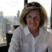 Ruth Workman (bmw20100)