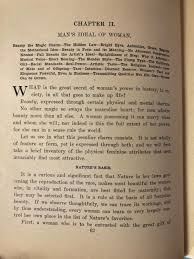 Previous owners name and date on Macro Literature I See The Aesthetic Beauty Of Old Books And This