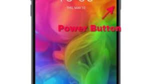 Also, your phone will be permanently unlocked even after firmware updates and you don't loose your warranty. How To Easily Master Format Lg Q7 Plus With Safety Hard Reset Hard Reset Factory Default Community