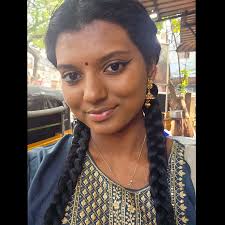 Good Morning from Kenya! 🌟