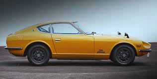 Nissan z nismo to debut in 2022, spawn gt4 race car nissan will campaign the z in super gt as well. New Nissan Z Car Previewed 432 Performance Version Hinted Video Performancedrive