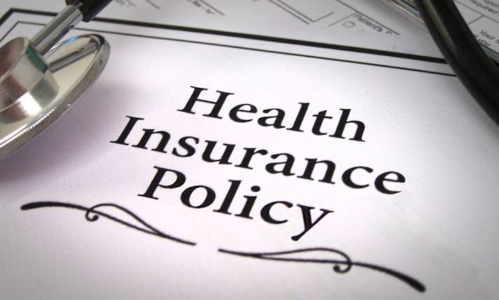 Image result for insurance"