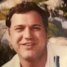 Michael A. Hoss Obituary June 14, 2019