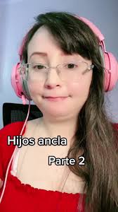 Se Timon No Ancla Hijo