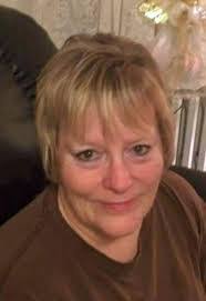 Sherri Rockwell's Instagram, Twitter & Facebook