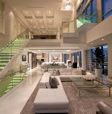 The Interiors By Steven G Marquis Contemporary Interior Design Portfolio Has Everything In 2020 Contemporary Interior Design Modern House Design Luxury Interior Design