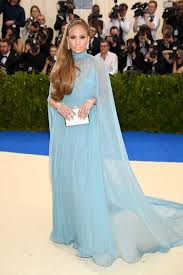 The 2015 american music awards. Jlo Met Gala Dresses Met Gala 2017 Valentino Gown