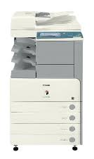 Make use of available links in order to select an appropriate driver, click on those links to start uploading. Canon Ir3245 Driver Download Canon Ir3245 Driver Download Reviews Worked For Broad Office Asking For Creation Circumstances Can Printer Canon Locker Storage