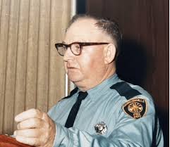 Hughsonville Fire Department