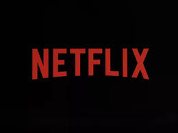 Netflix cracked apk version app requirements: Netflix Mod Apk Latest Version 2021 Premium Watch 4k