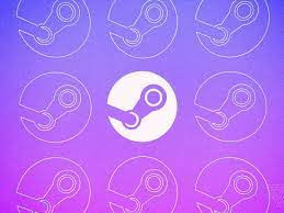 Many game developers would publish their games through steam since this is the place where are the buyers. Valve S New Steam Revenue Agreement Gives More Money To Game Developers The Verge