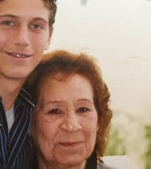 PENNY CHAVEZ Obituary (1929