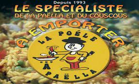 Signaler une erreur revendiquer ce restaurant. La Poele A Paella Grenoble Restaurant Bewertungen Telefonnummer Fotos Tripadvisor