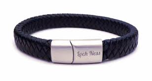 Bijoux Homme Classe Bracelet Homme Bijoux Homme Bijou Porte Bonheur