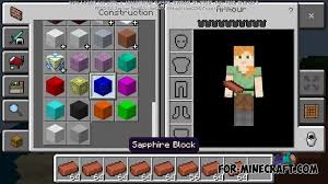 We did not find results for: More Tools Addon For Minecraft Bedrock 1 14