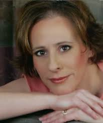 Mueller Funeral Home