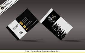 Since cards are easy to design, they only cost a small part of your marketing budget. Free Modern Real Estate Business Card Psd Template Free Within Real Estate Business Free Business Card Templates Business Card Psd Real Estate Business Cards
