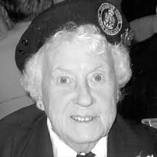 Search Ruby Roach Obituaries and Funeral Services