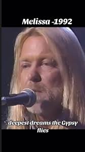 Remembering Daniel Grayling Fogelberg (August 13, 1951