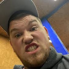 An alleged drunk driver from Gorham reportedly attempted to flee a crash  site