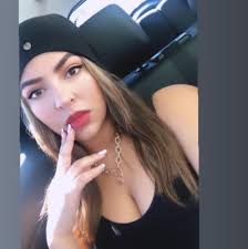 Romina Valeria Olvera García