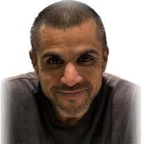 Jeffrey Rene Robles Obituary