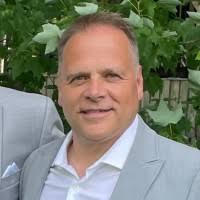 80+ "Dan Drouin" profiles