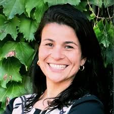 VCH innnovation: C.diff detection