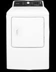 Maybe you would like to learn more about one of these? Appliance Repair Service Frigidaire Factory Service