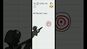 Check spelling or type a new query. Stump Me Level 140 Walkthrough Youtube
