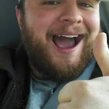 Thomas Mcilroy III (tmcilr3)