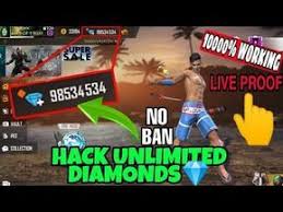Players freely choose their starting point with their parachute and aim to stay in the safe zone for as long as possible. Free Fire Diamond Generator Diamond Free Download Hacks Diamond