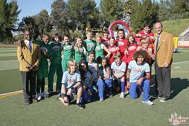 The games were held july 27 through august 30, 2008. Disney Channel Games 2006 Disney Wik Wiki Fandom