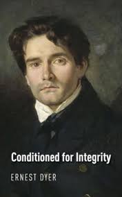 Ernest Dyer · On Being Human (Paperback Book) (2022)