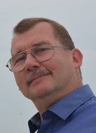 Wolfgang KERN (HUERTH)