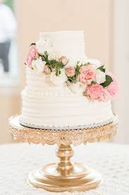 Maybe you would like to learn more about one of these? Elegant White And Gold Wedding With Handmade Reception Details