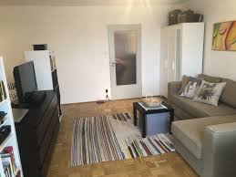Alle infos finden sie direkt beim inserat. 1 Zimmer Wohnung Zu Vermieten Kasernenstrasse 6 77694 Kehl Ortenaukreis Mapio Net
