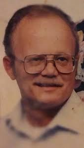 Obituary of Gary Lee Finke, Sr.