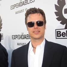 Hayley Miller Email & Phone Number