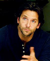 get it hot -> Profile: tristan evers