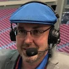 Willie Panther's Instagram, Twitter & Facebook