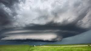 Strong and destructive tornadoes form most frequently in the united states, argentina, brazil, bangladesh. Sturmjager Auf Der Jagd Nach Gewittern Sturmen Und Tornados Geo