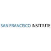 Stanford university, assistant professor of electrical engineering and computer science; San Francisco Institute Of Aesthetic And Regenerative Medicine Reviews Glassdoor