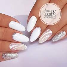 nagel nagellack nagel nail design nagel design prettynails nail acrylicnails design nagel nagellack nagellack design nageldesign nagelideen