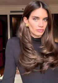 Sharon Koster (koster1333)