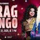 Delta Pembroke: Drag Bingo event in Pembroke, ON