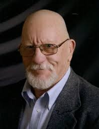 Obituary information for Daniel L. Hohf